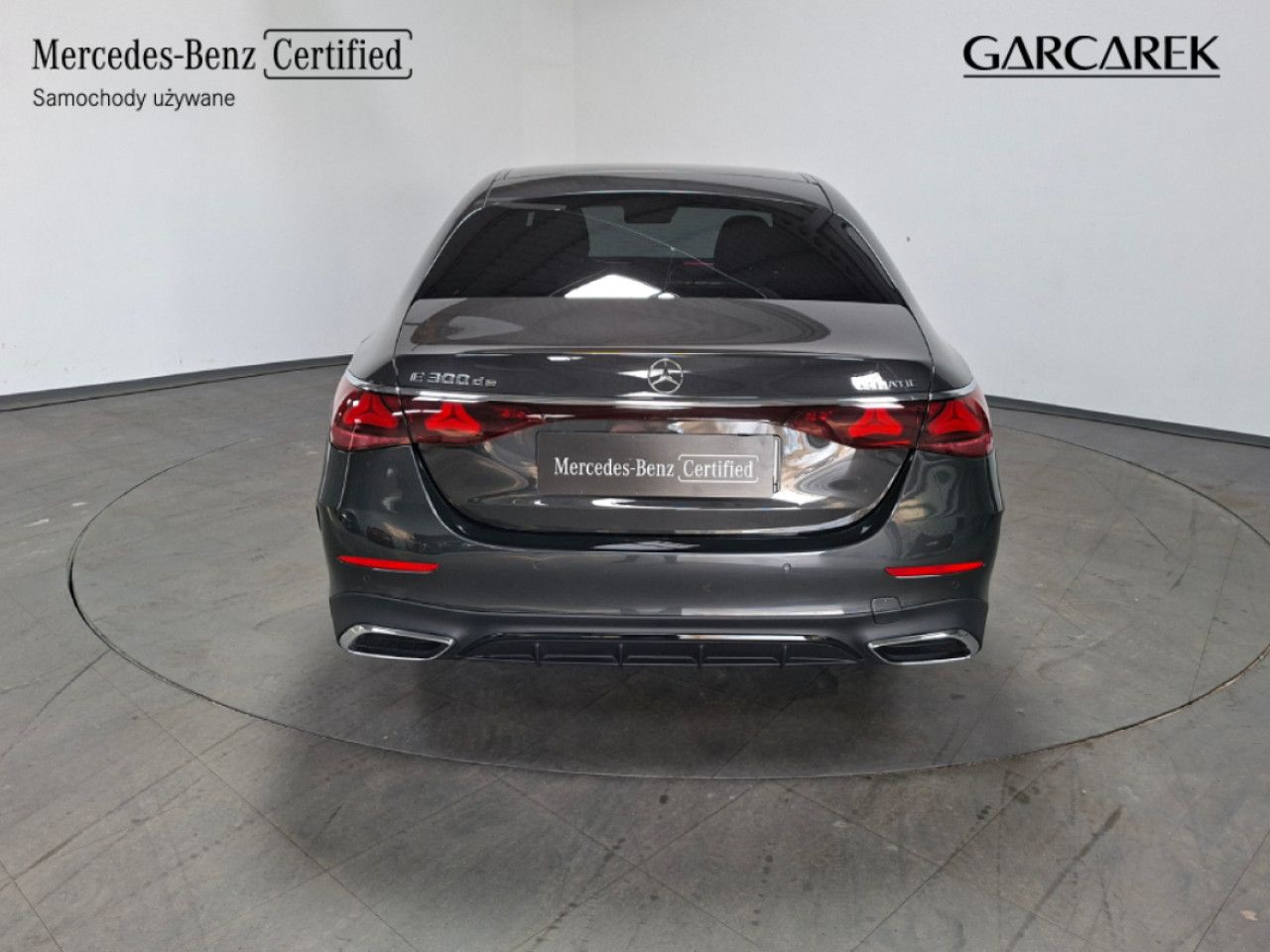 Zdjęcie pojazdu 23 / 24