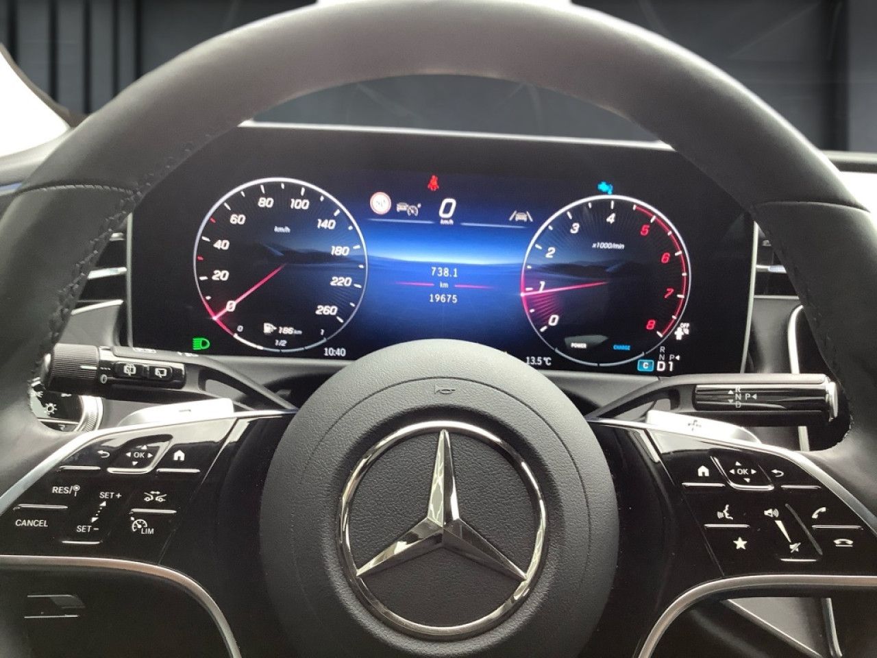 Fahrzeugbild 7 / 19