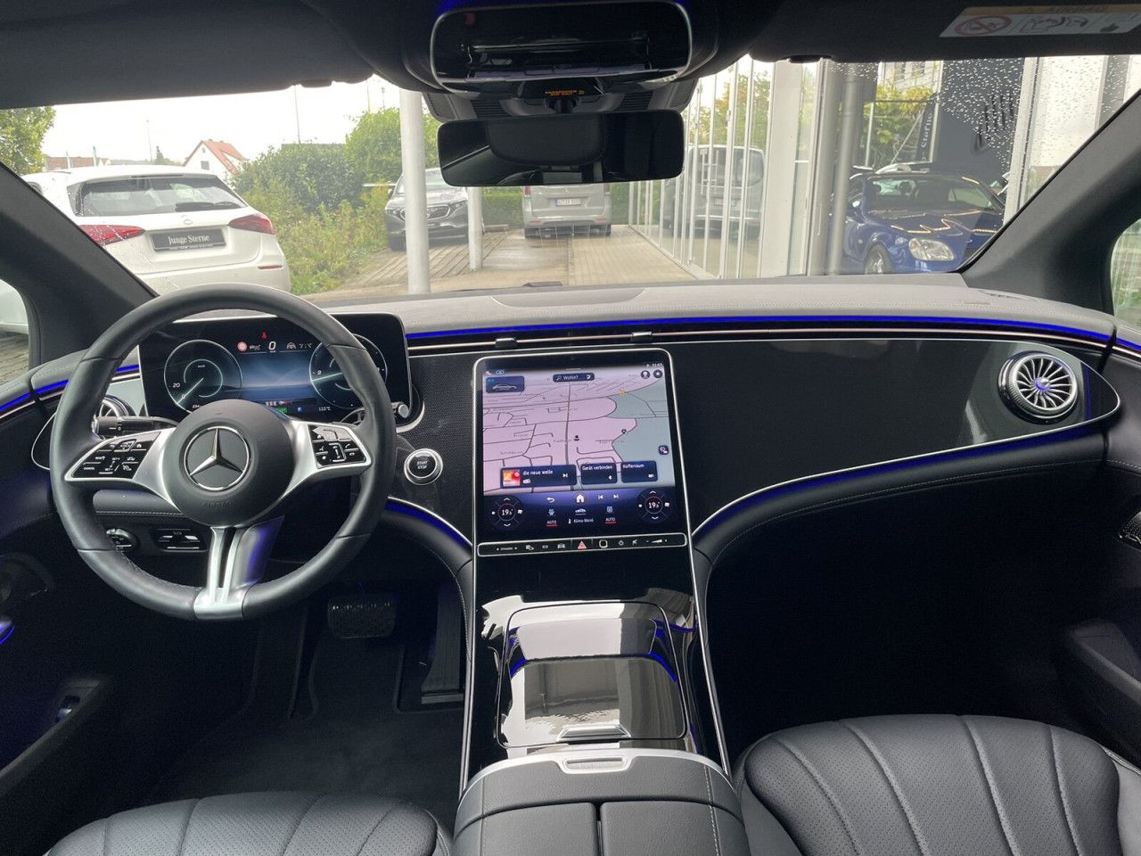 Fahrzeugbild 16 / 26