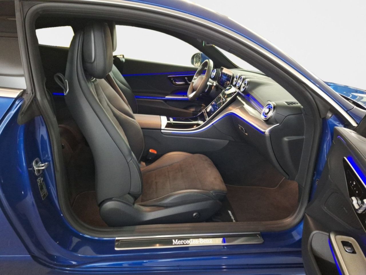 Fahrzeugbild 17 / 21