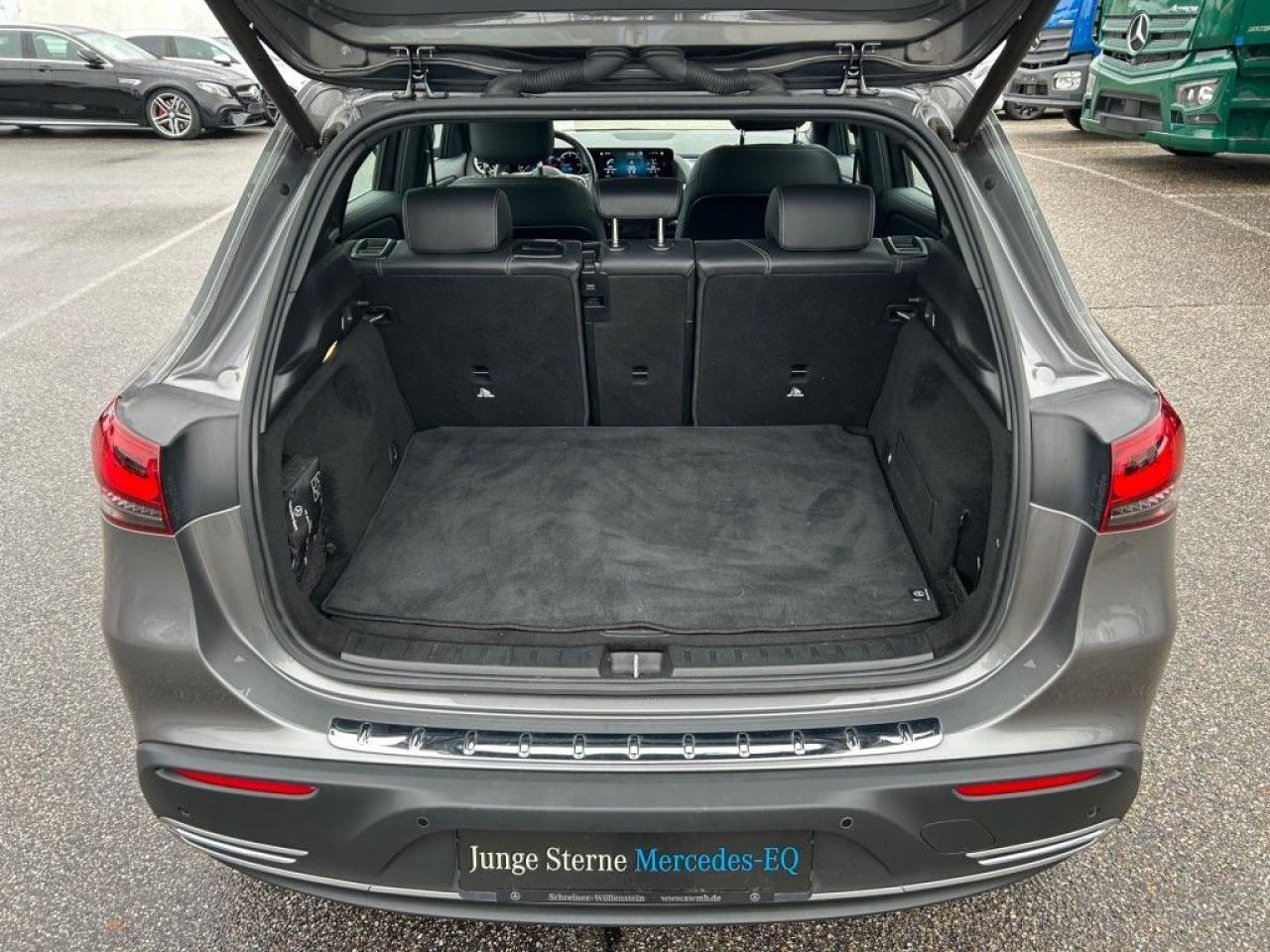 Fahrzeugbild 24 / 29