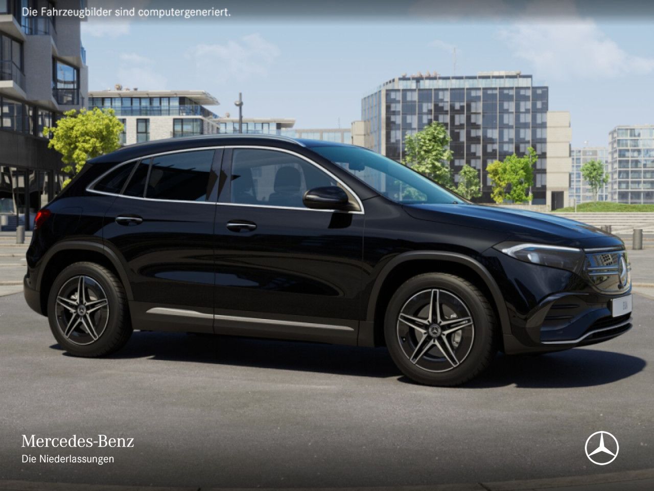 Fahrzeugbild 14 / 18