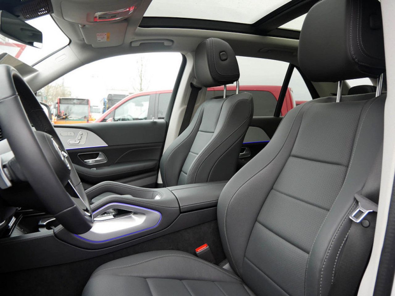 Fahrzeugbild 15 / 20