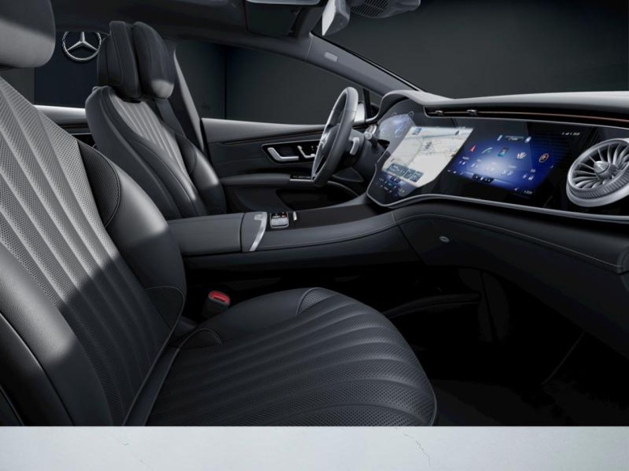 Photo du véhicule 10 / 18