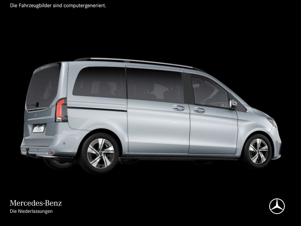 Fahrzeugbild 14 / 17