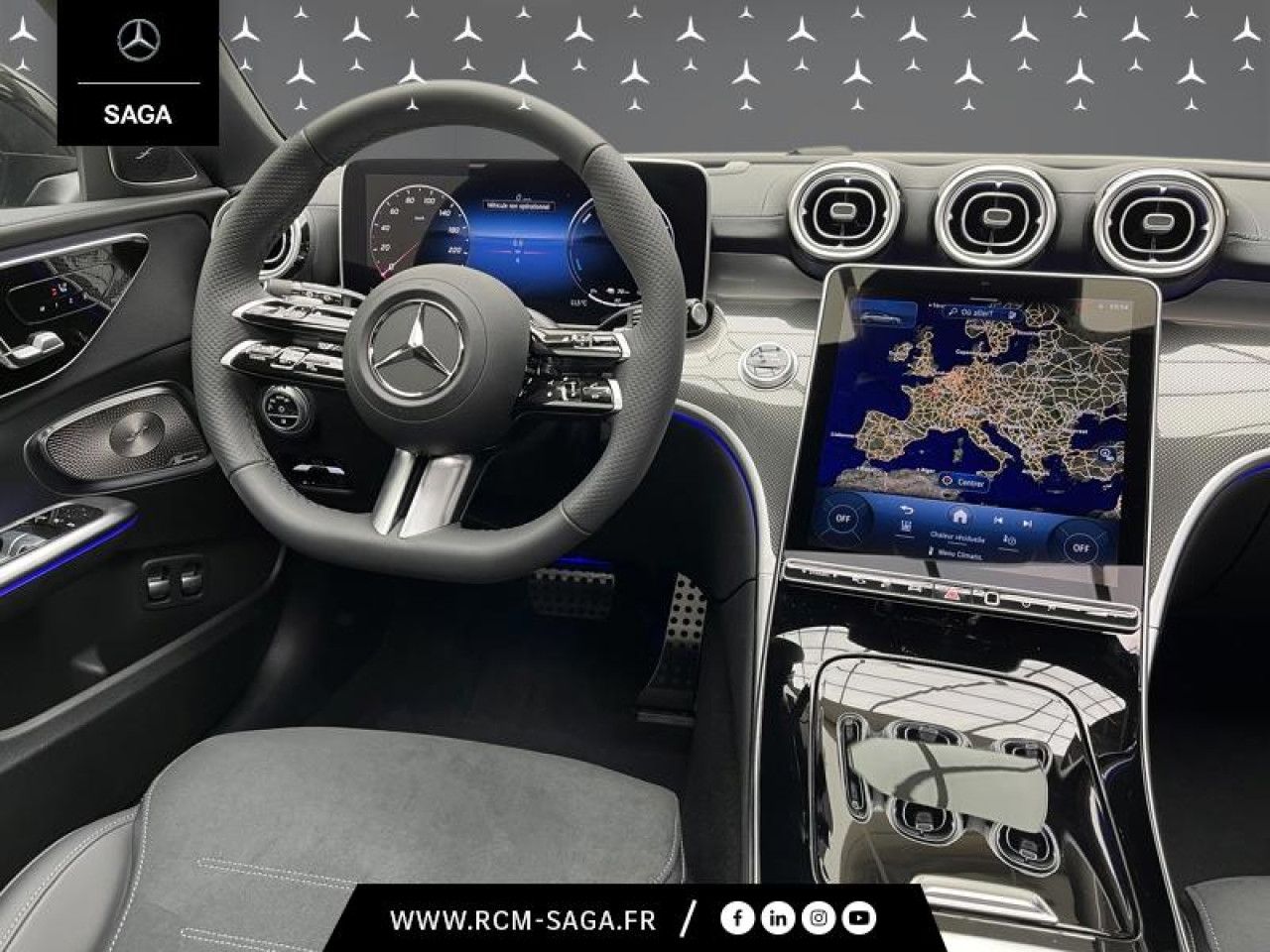 Photo du v&eacute;hicule 10 / 18