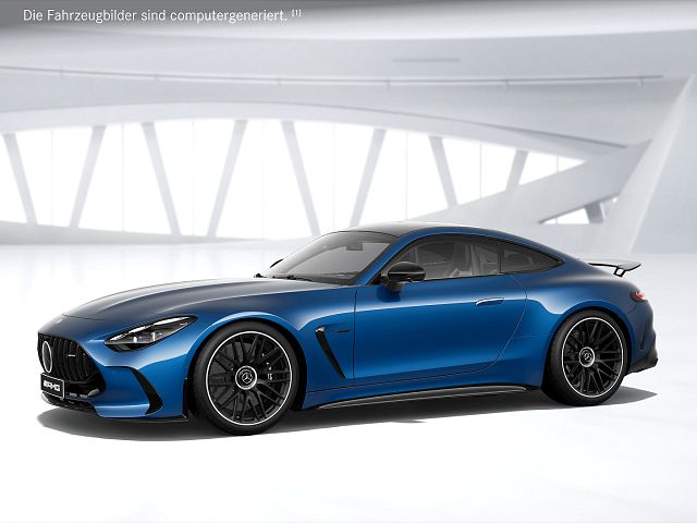 Last viewed vehicle image 2