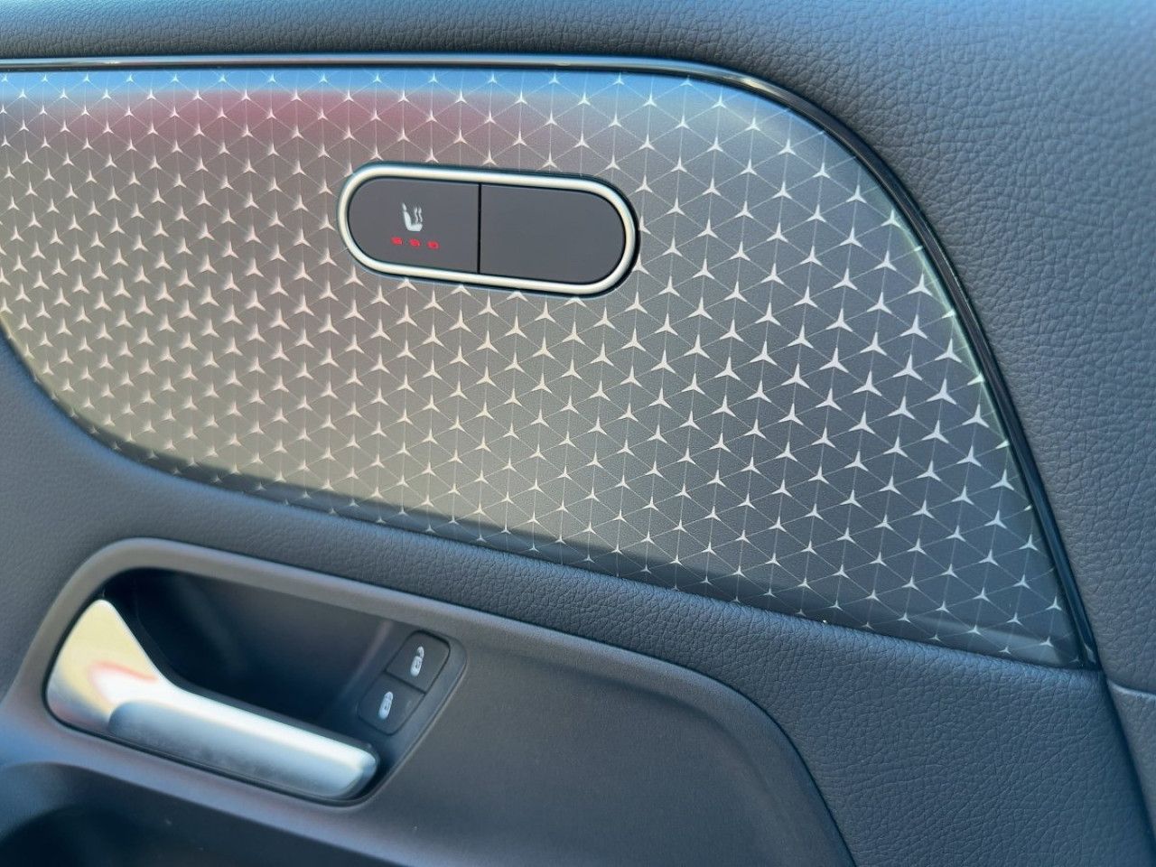 Fahrzeugbild 14 / 16