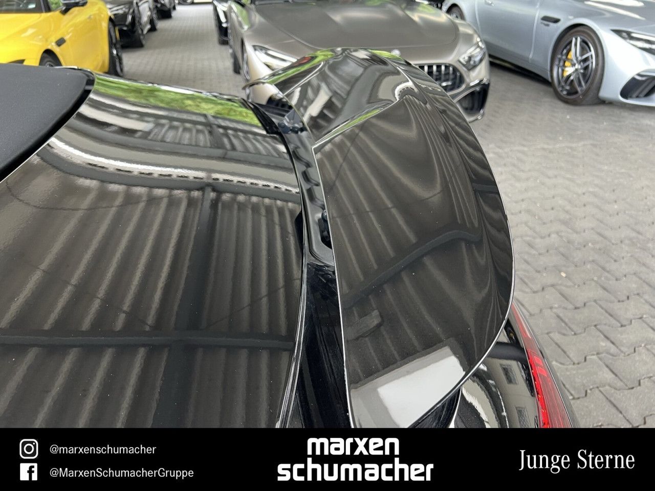 Fahrzeugbild 29 / 30