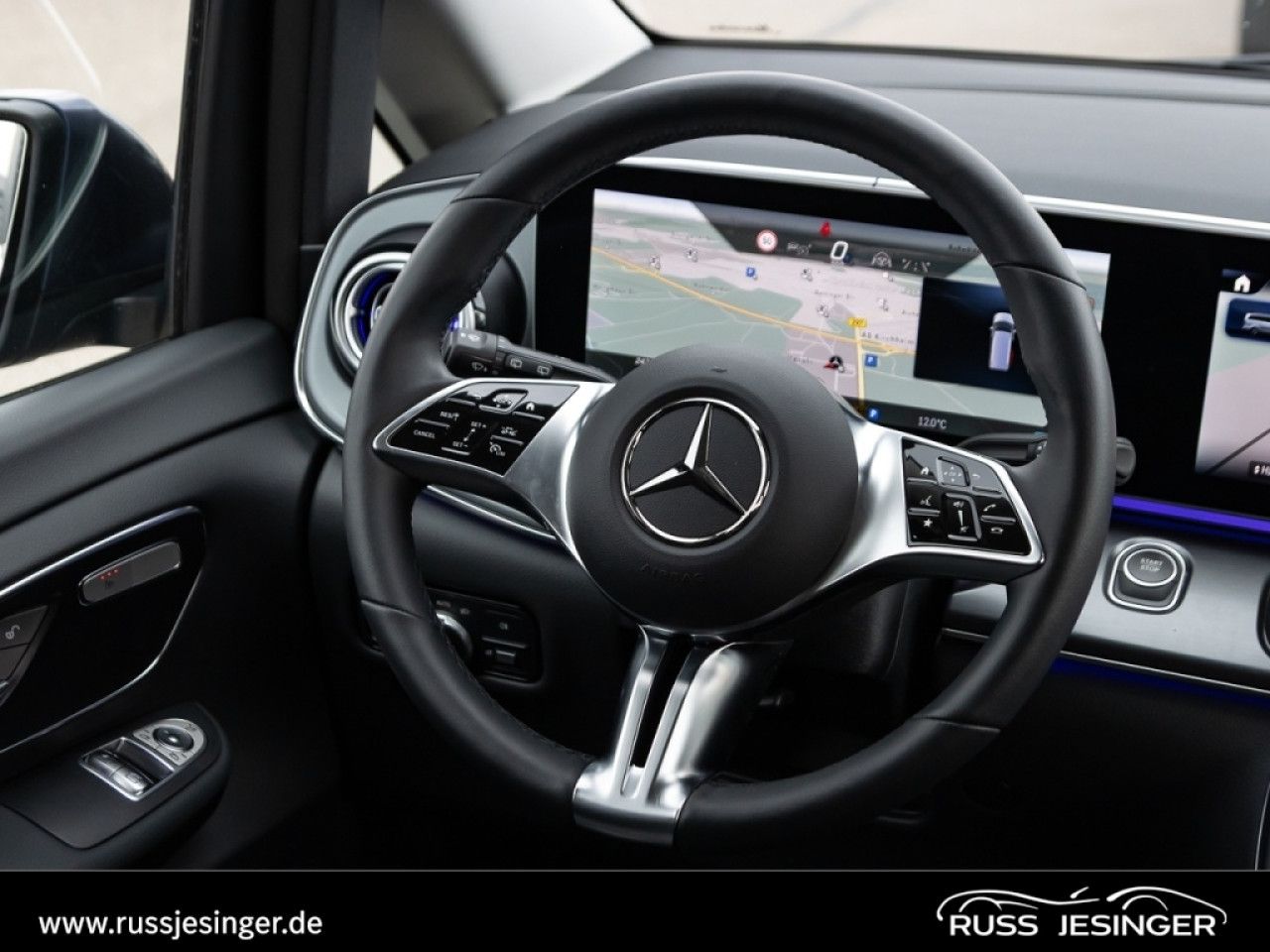 Fahrzeugbild 10 / 16