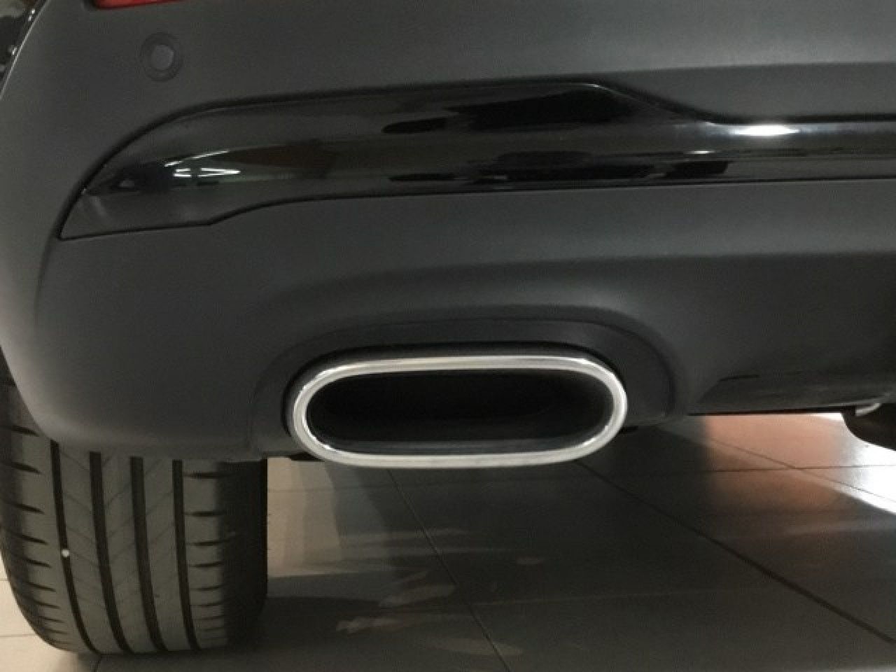 Foto 12 / 20