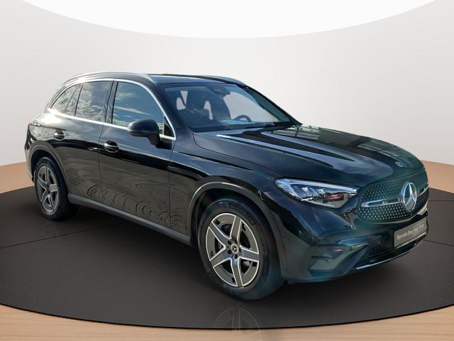 Last viewed vehicle image 3