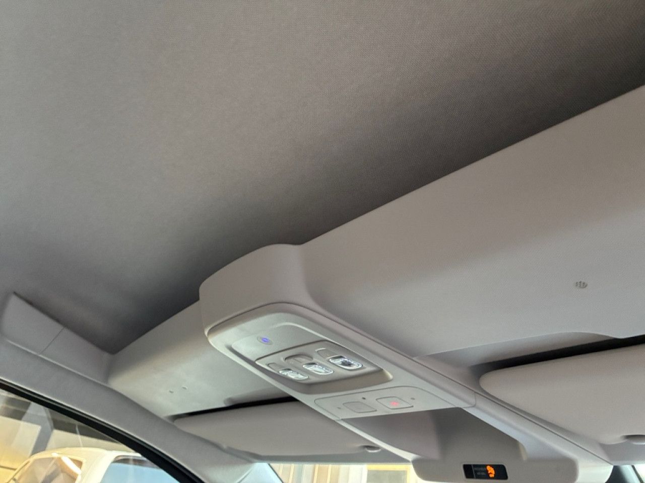 Mercedes-Benz EQT – Bild 17