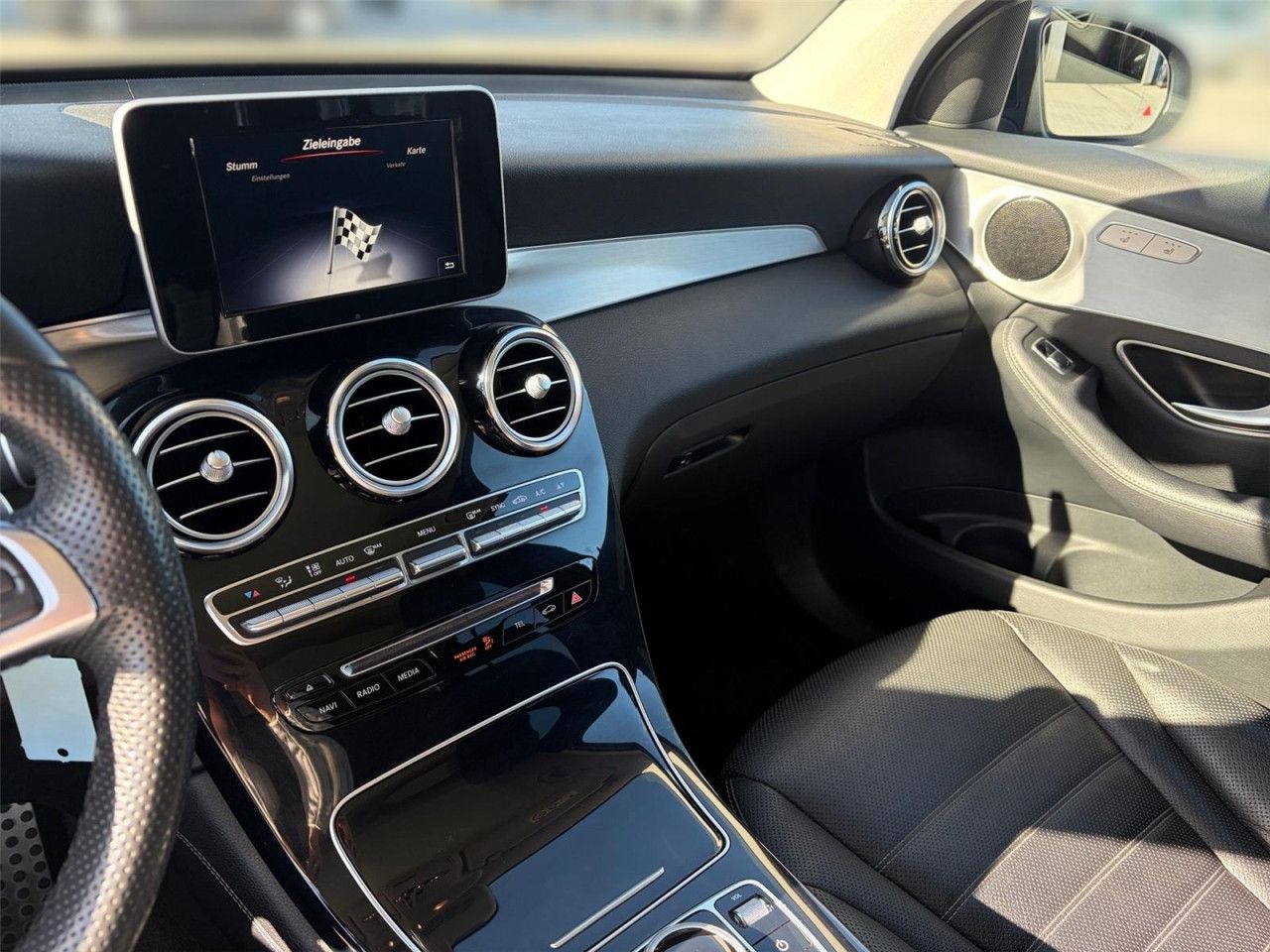 Fahrzeugbild 14 / 22