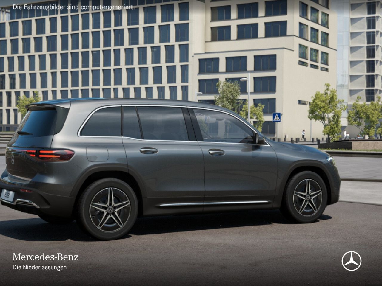 Fahrzeugbild 14 / 17