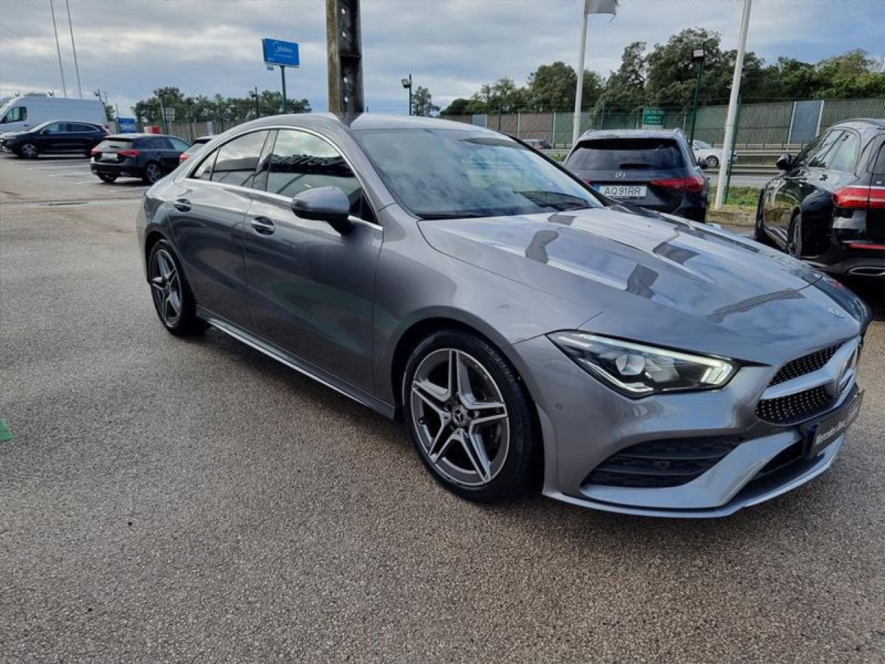 Imagem do ve&iacute;culo 13 / 15