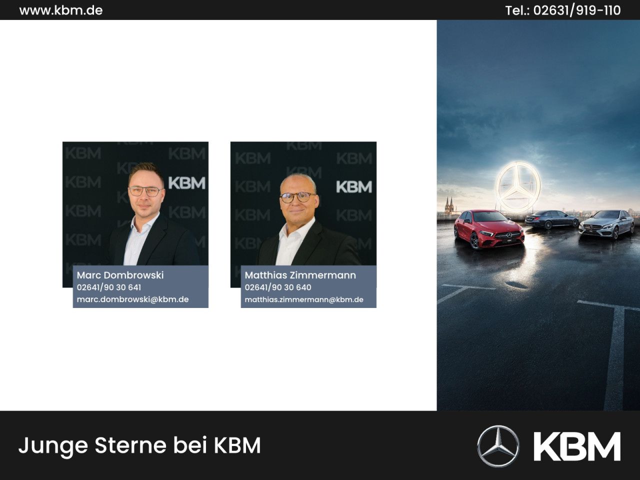 Fahrzeugbild 10 / 10