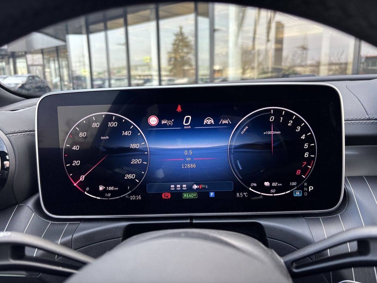 Fahrzeugbild 13 / 14