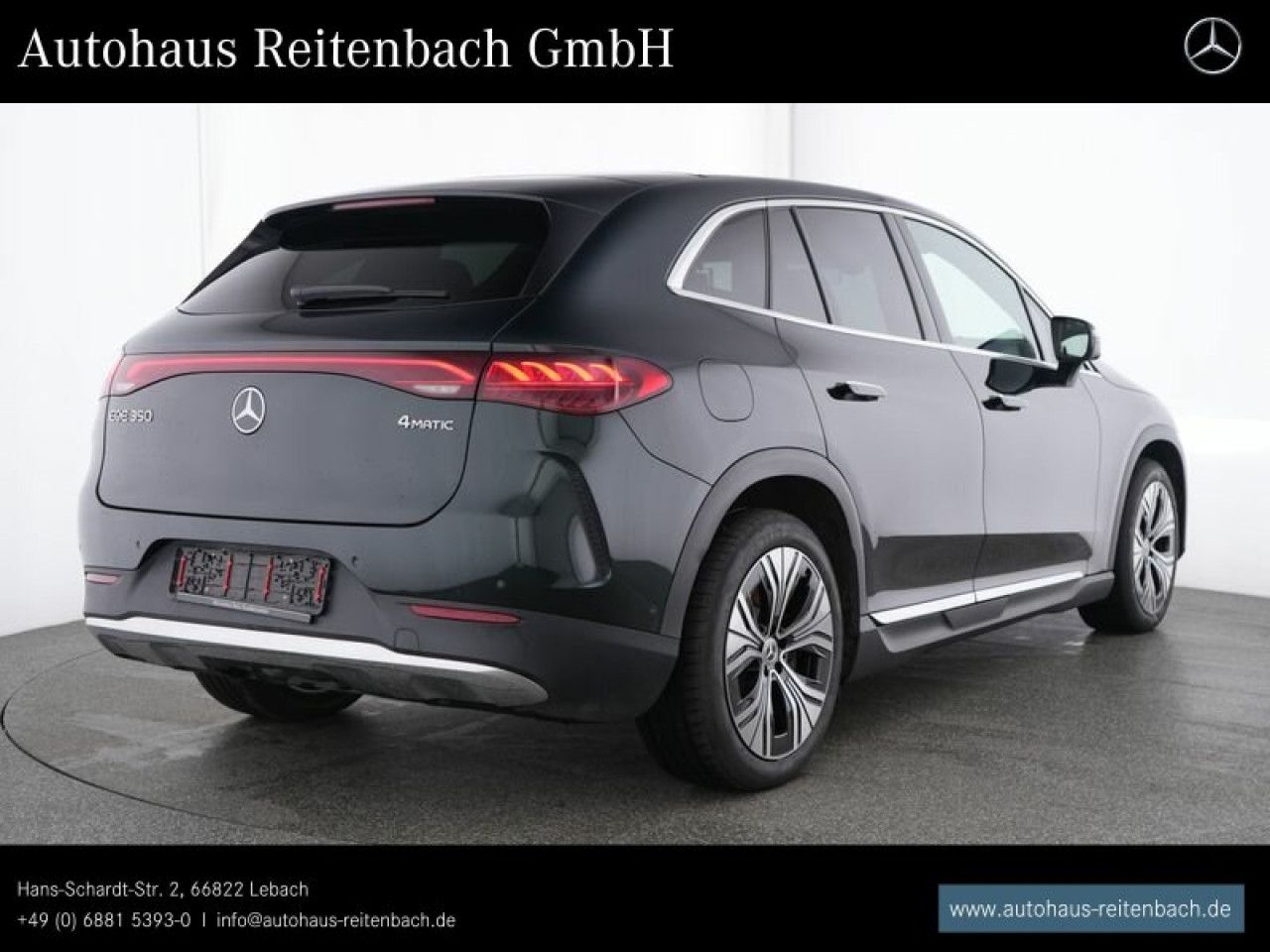 Fahrzeugbild 5 / 15