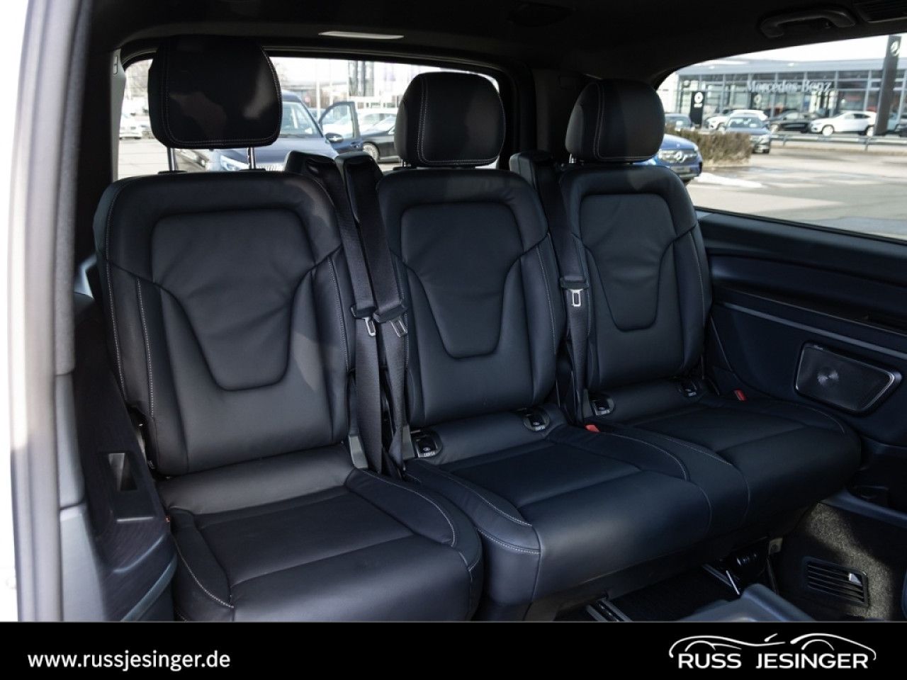 Fahrzeugbild 13 / 20