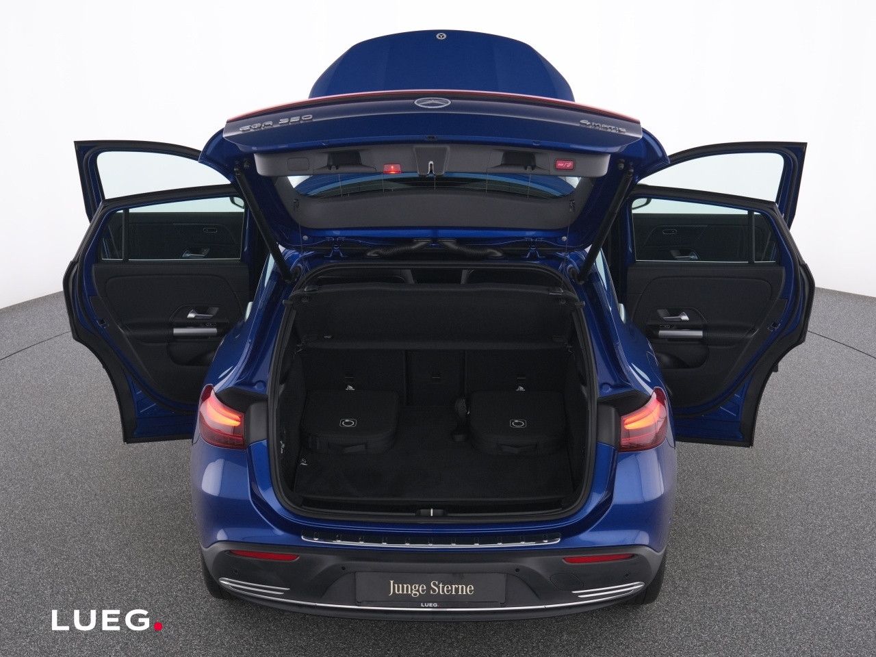 Fahrzeugbild 13 / 22