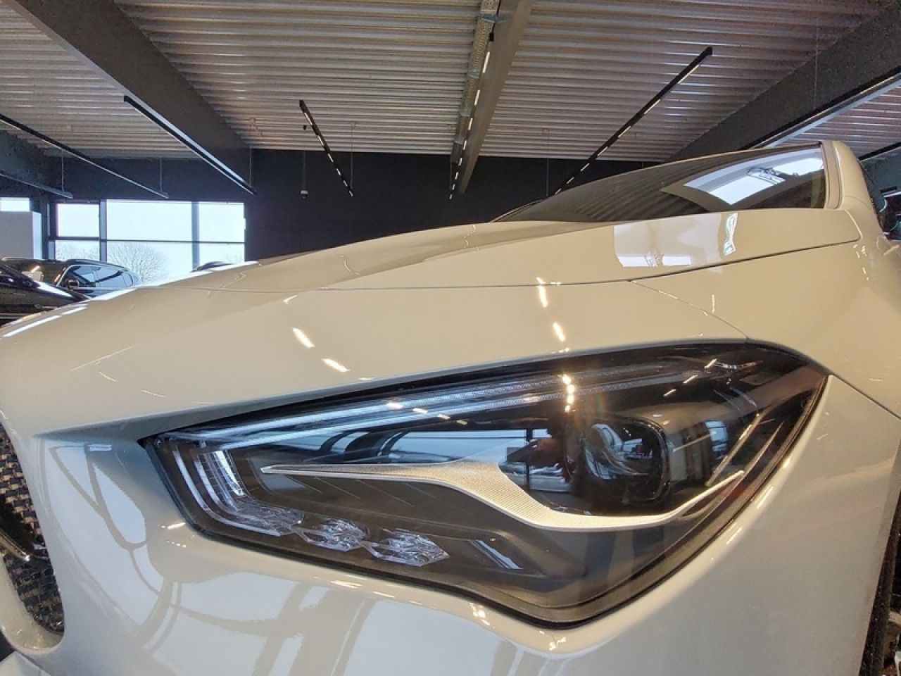 Fahrzeugbild 12 / 25