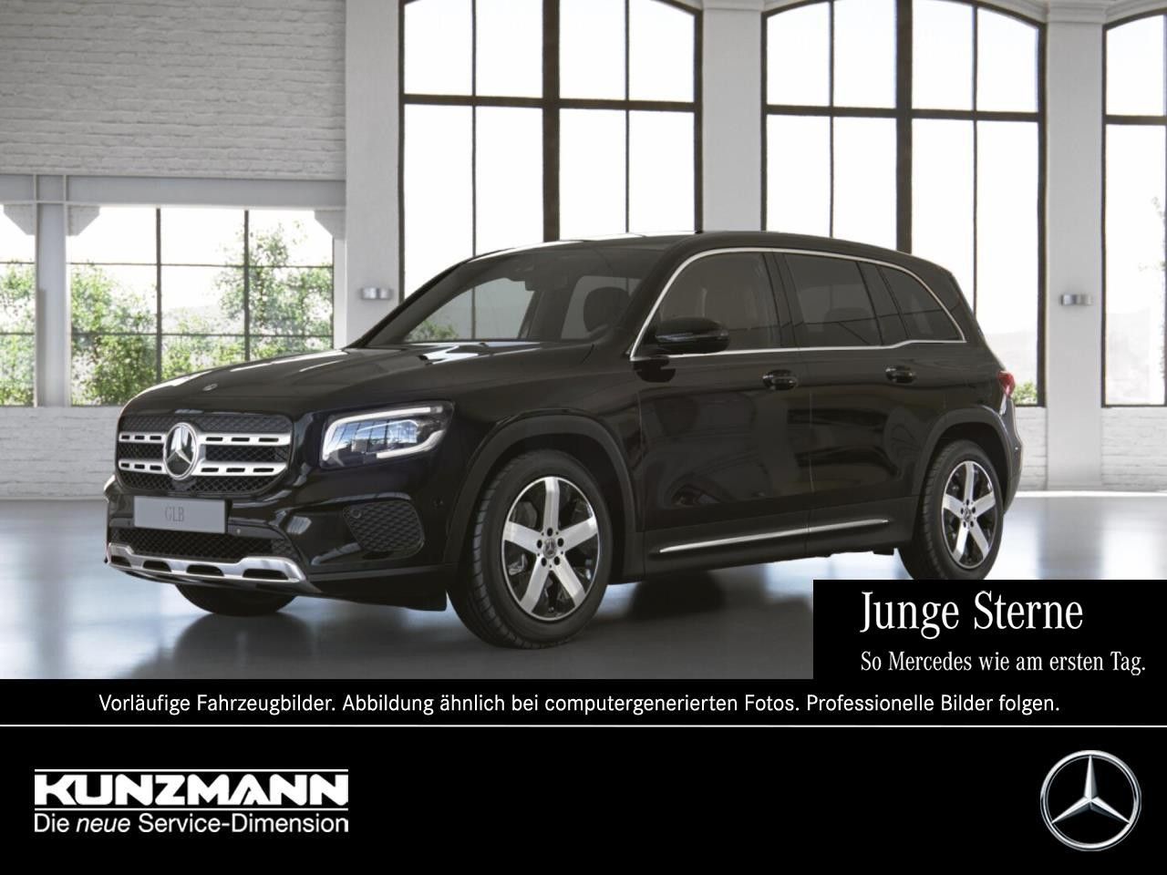 Fahrzeugbild 1 / 8
