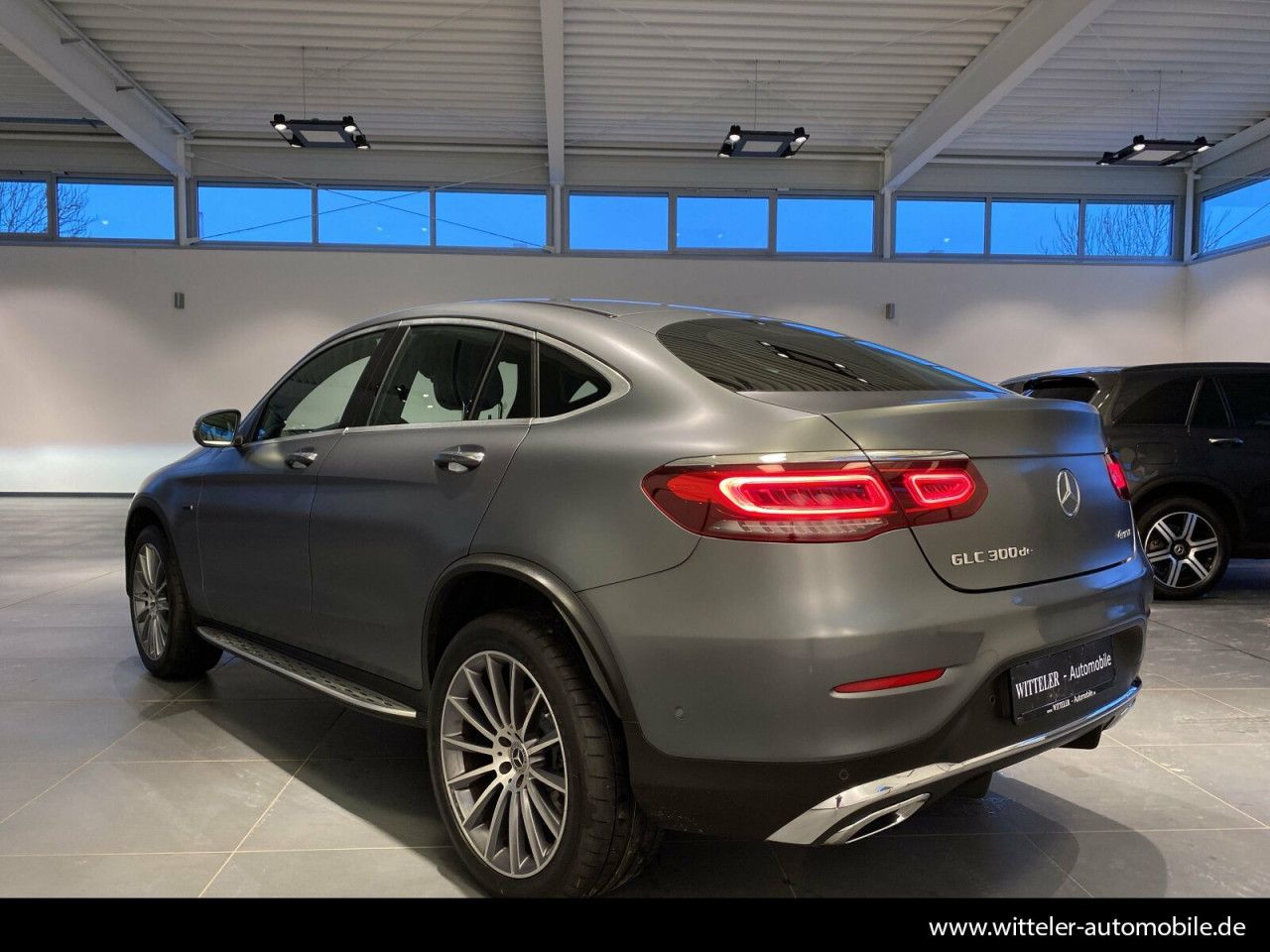 Fahrzeugbild 12 / 29