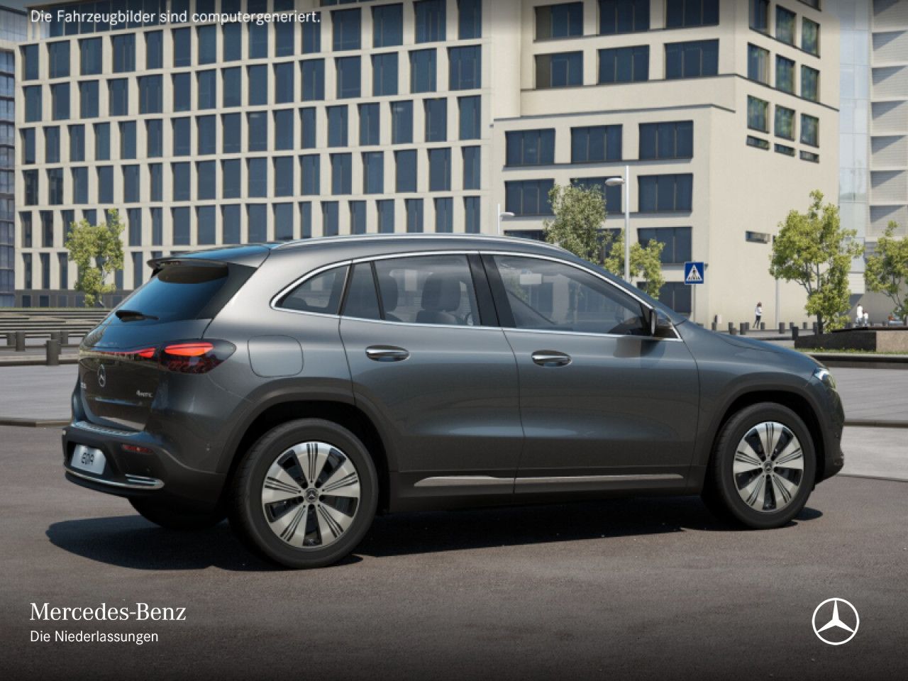 Fahrzeugbild 14 / 17