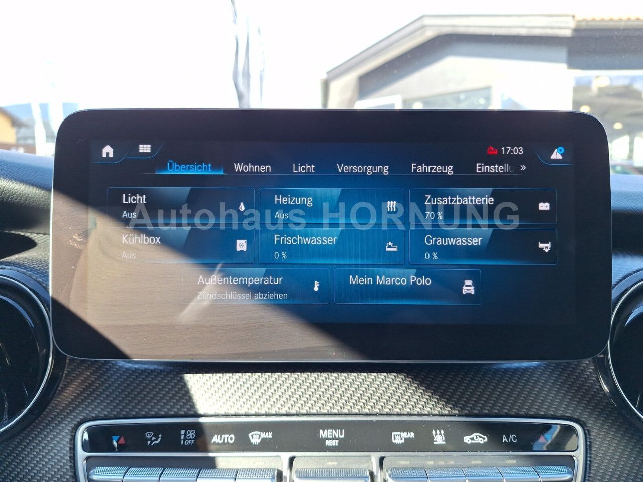 Fahrzeugbild 21 / 24