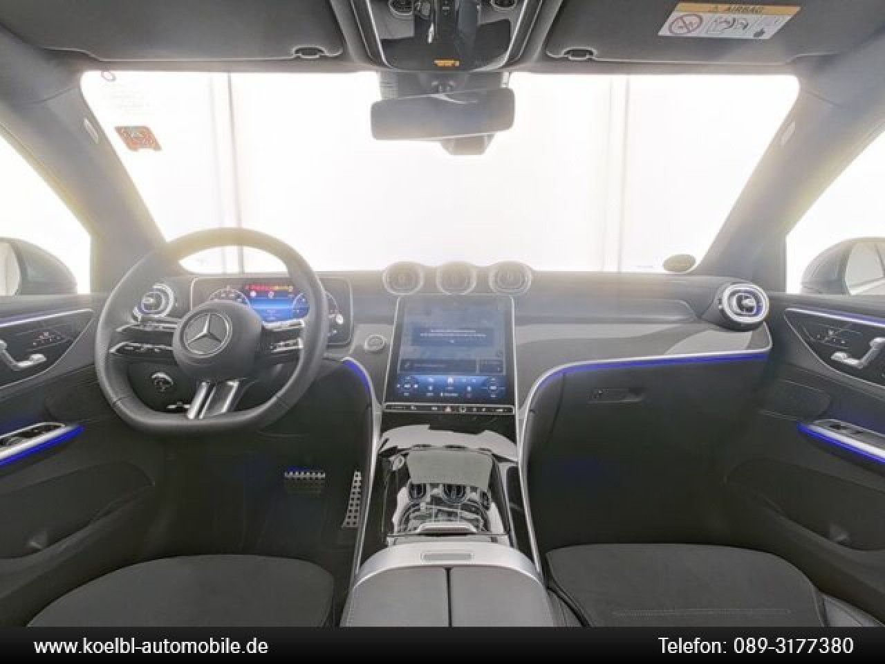 Fahrzeugbild 7 / 9