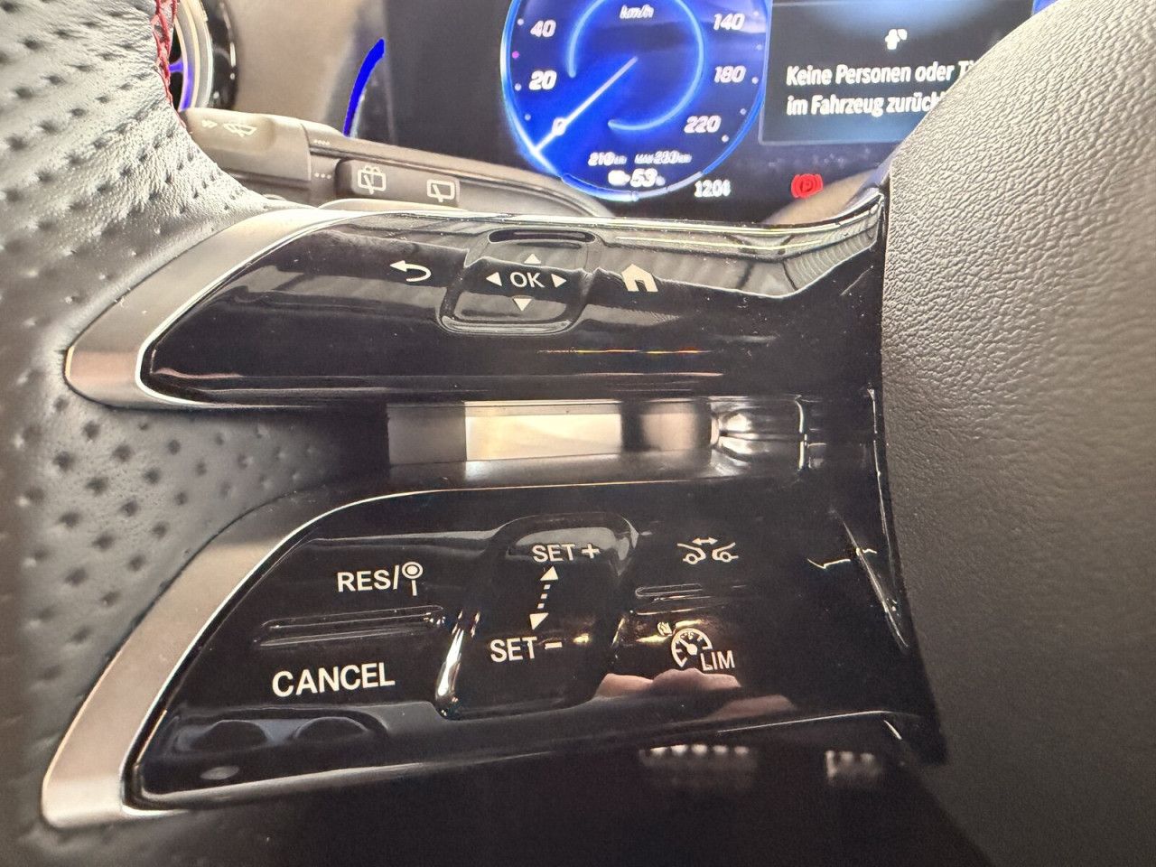 Fahrzeugbild 12 / 15