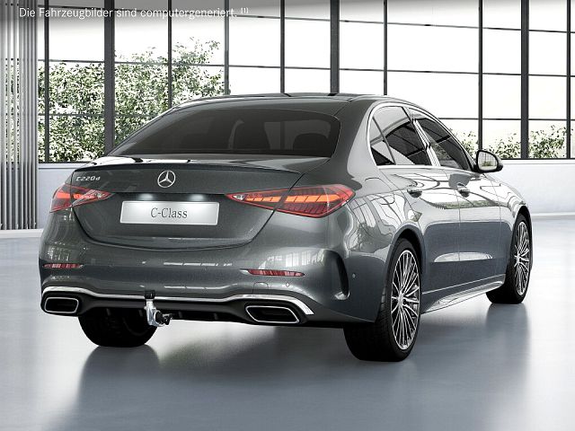 Last viewed vehicle image 3