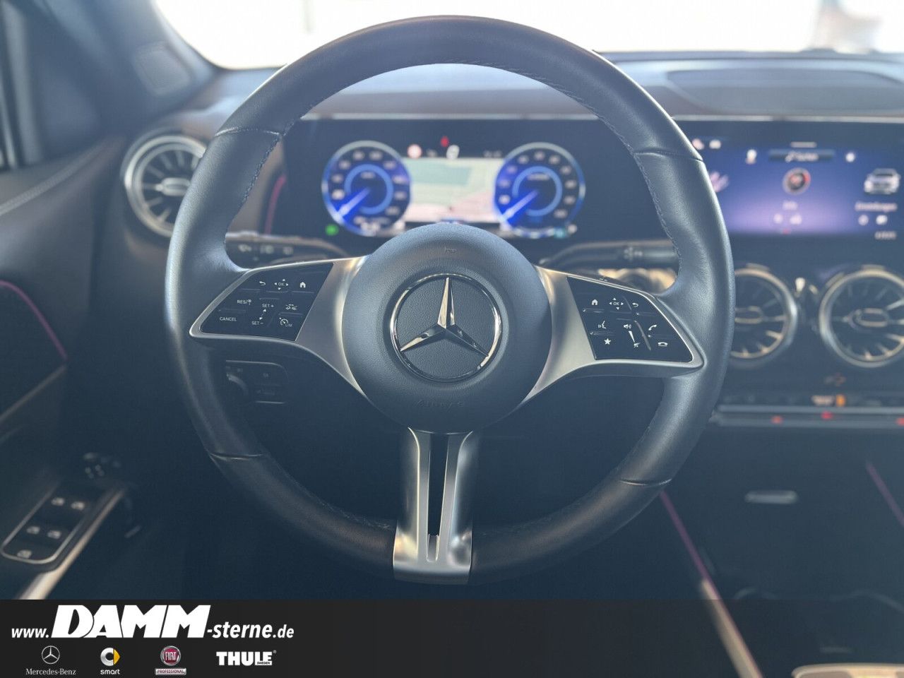 Fahrzeugbild 14 / 28