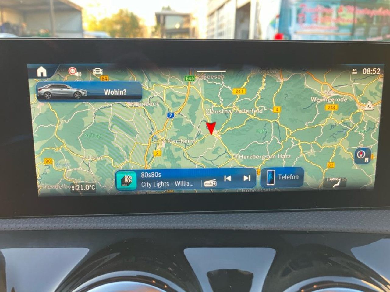 Fahrzeugbild 13 / 19