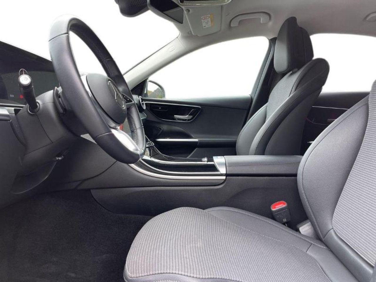 Imagem do ve&iacute;culo 11 / 20