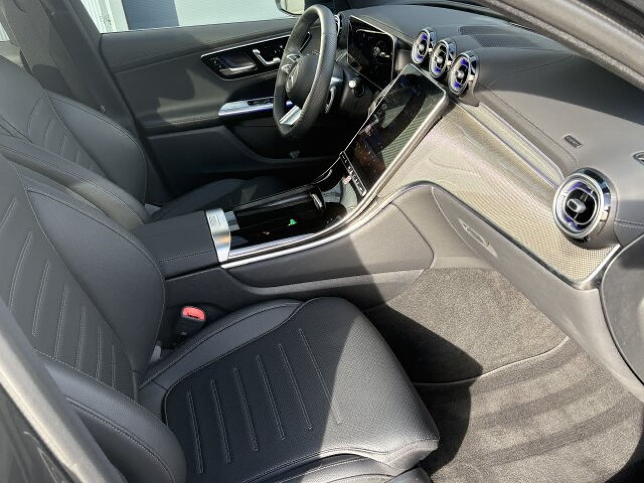 Fahrzeugbild 11 / 17