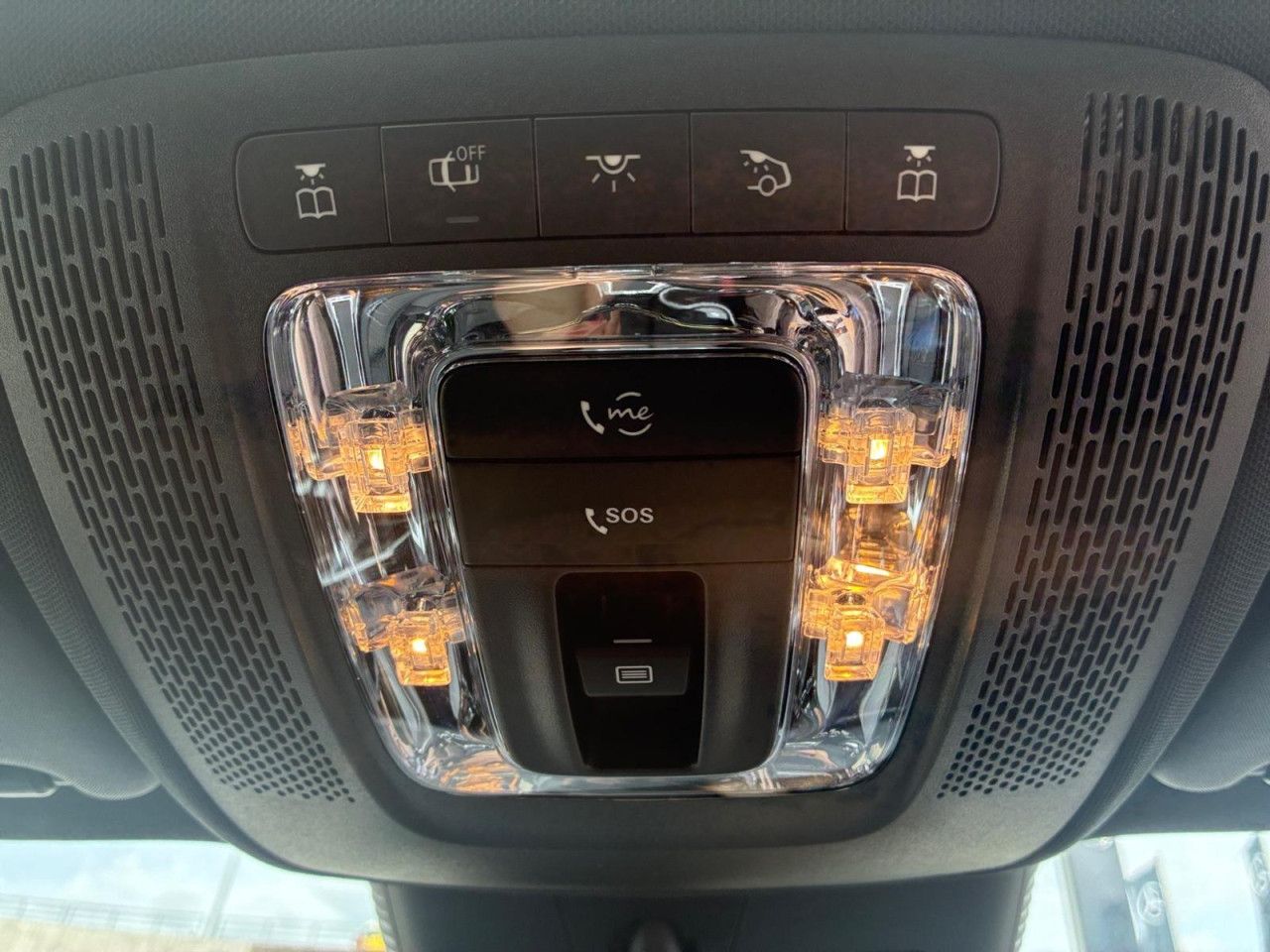 Mercedes-Benz B-Klasse – Bild 18