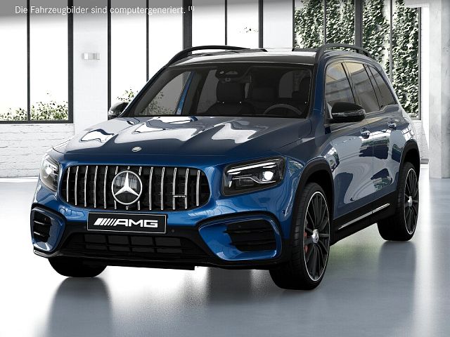 Last viewed vehicle image 1