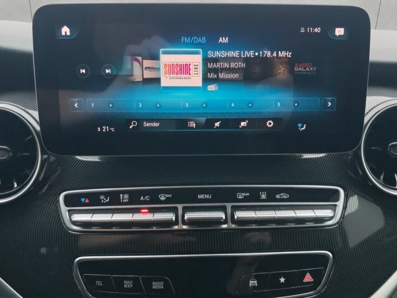 Fahrzeugbild 15 / 15