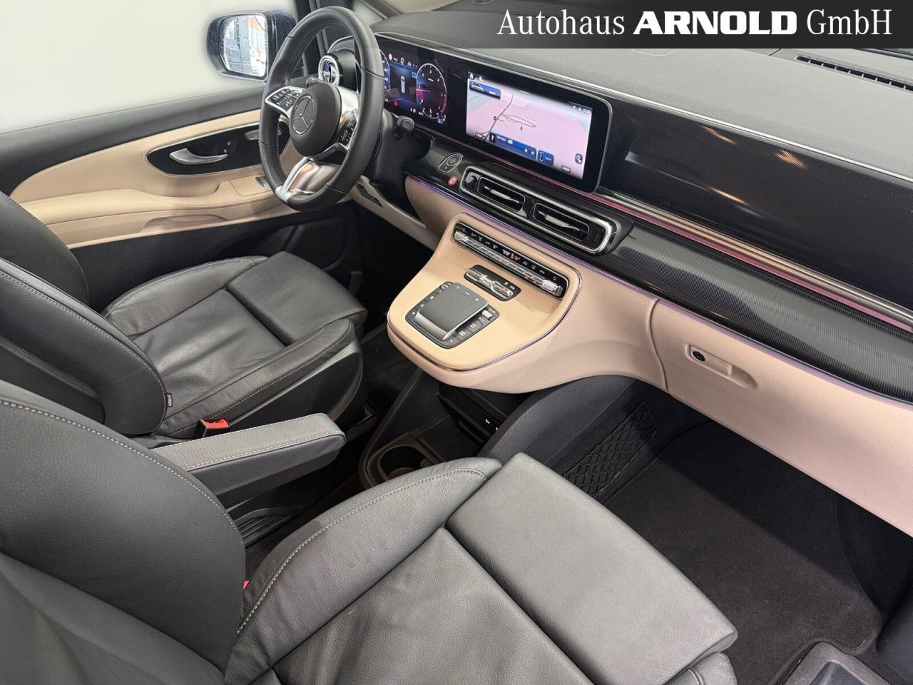 Fahrzeugbild 11 / 15