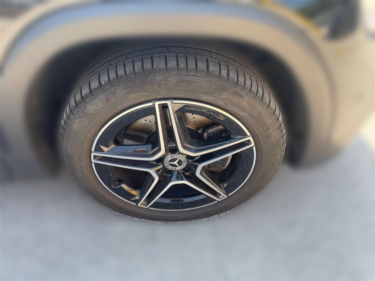 Fahrzeugbild 25 / 30