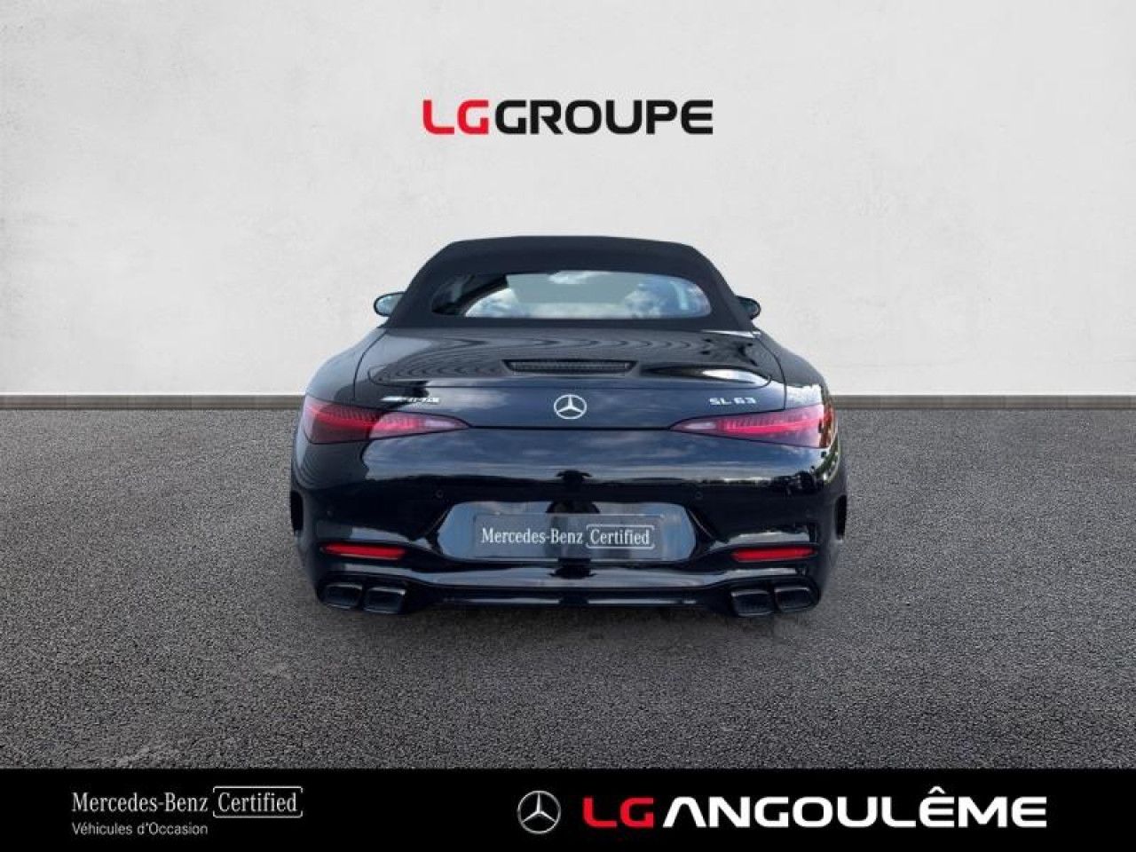 Photo du véhicule 6 / 18