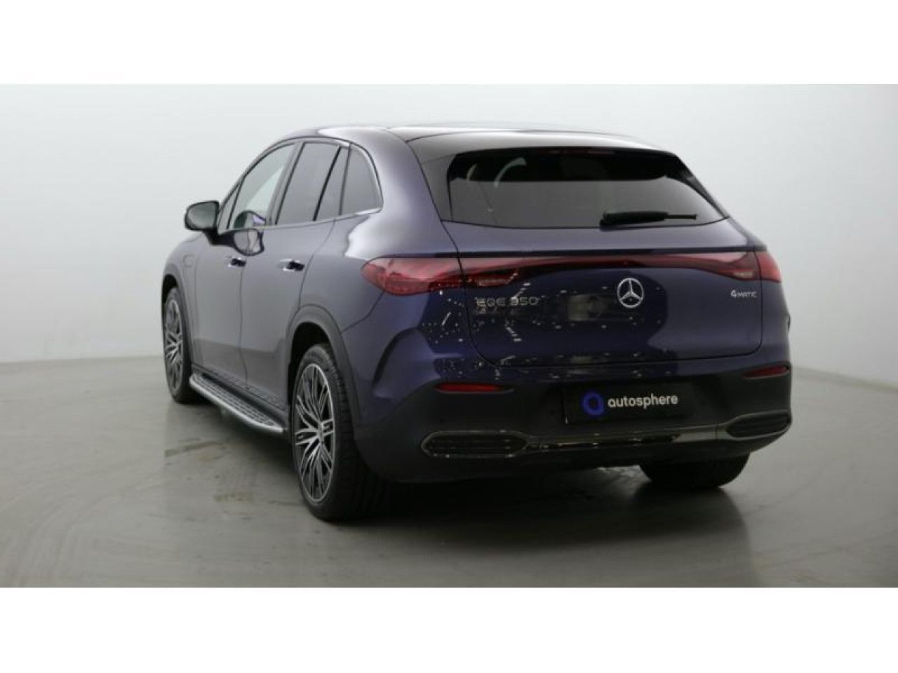 Photo du v&eacute;hicule 7 / 18