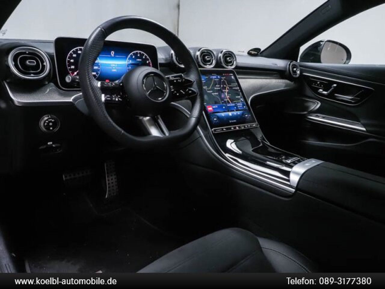Fahrzeugbild 7 / 10