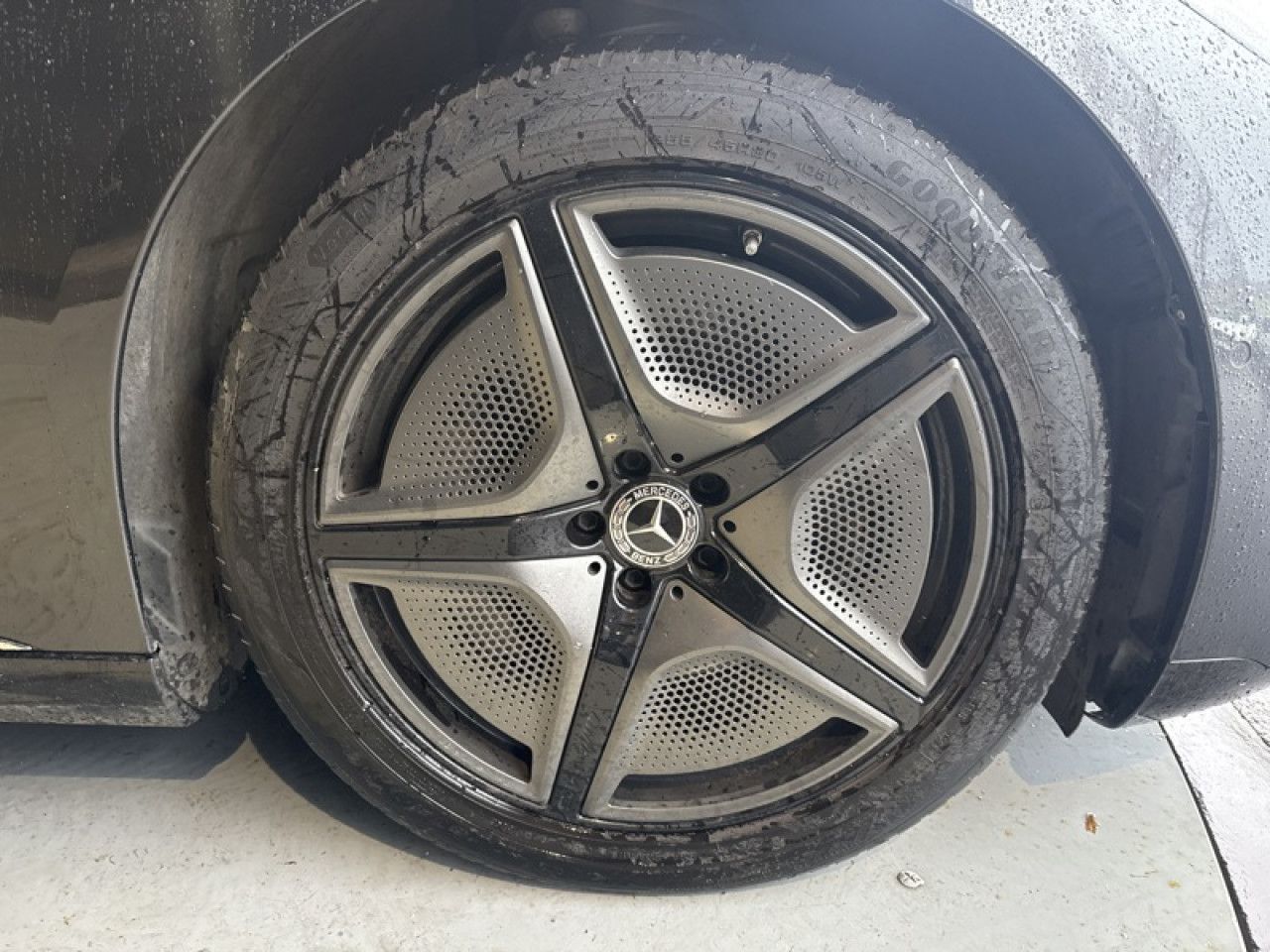 Photo du v&eacute;hicule 9 / 18