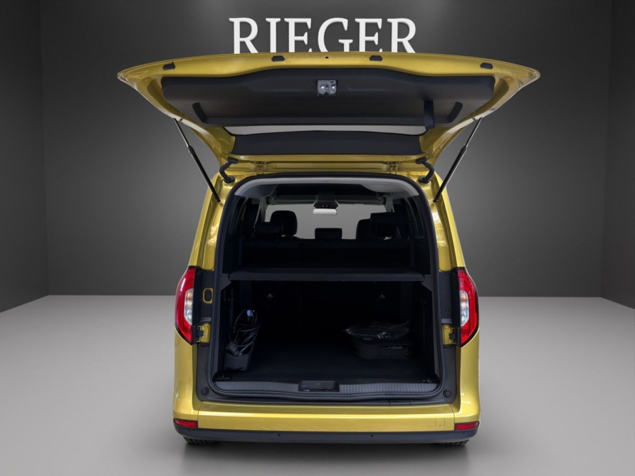 Fahrzeugbild 12 / 17