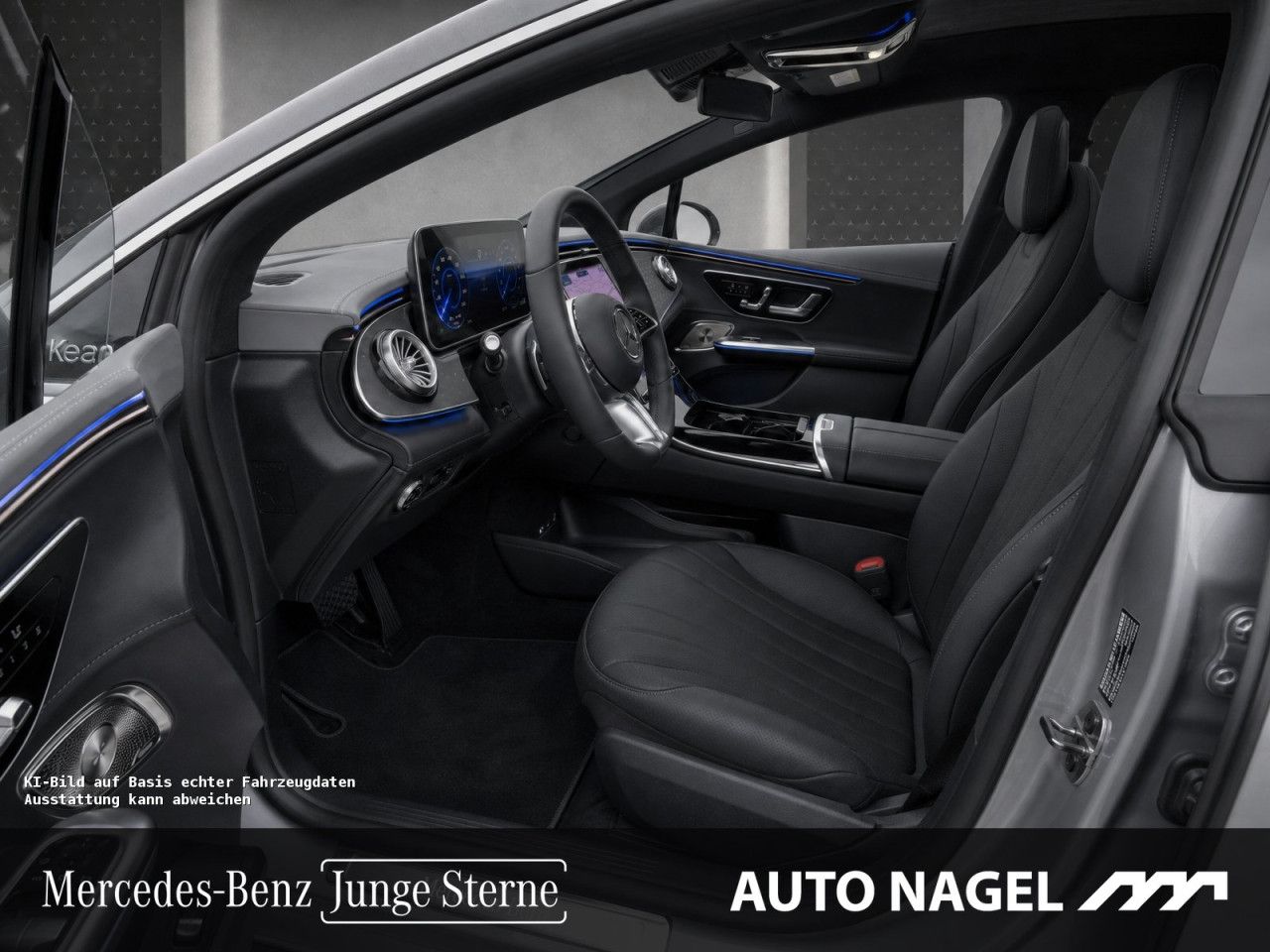 Fahrzeugbild 7 / 21