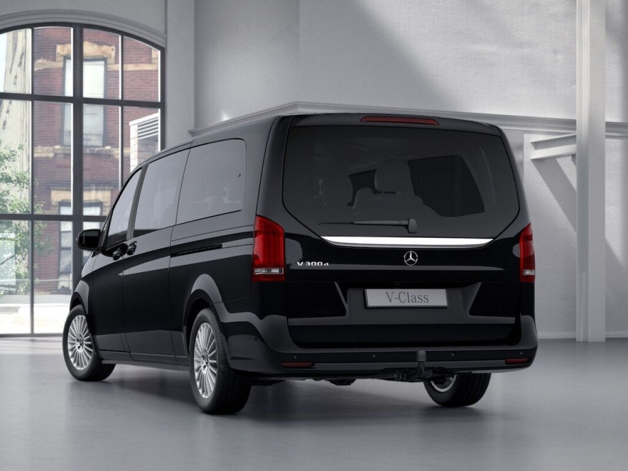 Fahrzeugbild 16 / 26