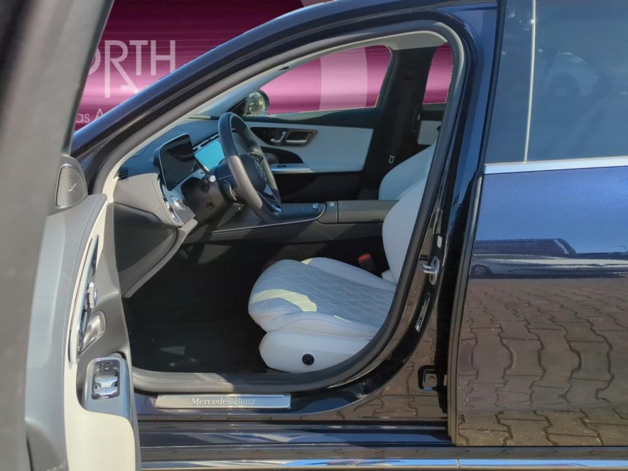 Fahrzeugbild 11 / 14